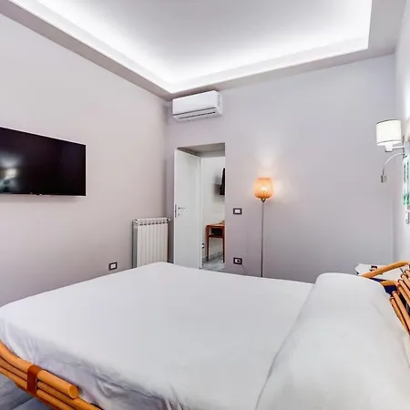 Luxurysistershouse 2 Min Colosseum