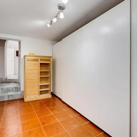 Apartment Luxurysistershouse 2 Min Colosseum