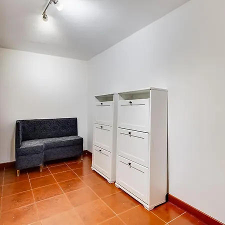 Apartament Luxurysistershouse 2 Min Colosseum Rzym